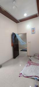 Bedroom Image of 2500 Sq.ft 6 BHK Duplex for sale in RWA BK Dutt Colony, BK Dutt Colony New Delhi for Rs. 21000000
