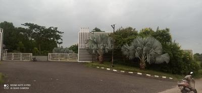 Image of 1500 Sq.ft Residential Plot / Land for sale in Chakan, Pune for Rs. 2000000