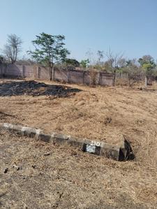 Image of 3250 Sq.ft Residential Plot / Land for sale in Murbad, Thane for Rs. 1900000
