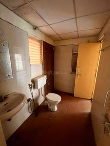 Image of 1450 Sq.ft 2 BHK Apartment / Flat for rent in Sector B Ansal API, Lucknow for Rs. 19000
