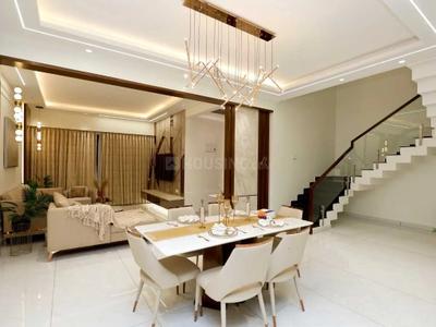Hall Image of 3800 Sq.ft 3 BHK Villa for sale in Sri Urban Retreat, Sarjapur Bengaluru for Rs. 35475090