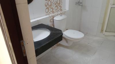 Image of 1750 Sq.ft 3 BHK Apartment / Flat for sale in Shipra Srishti, Indirapuram, Ghaziabad for Rs. 28000000