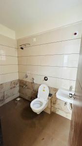 Image of 950 Sq.ft 2 BHK Apartment / Flat for rent in C Building Golden Fortune Nisarg Raghvendra, Moshi, Pune for Rs. 21000