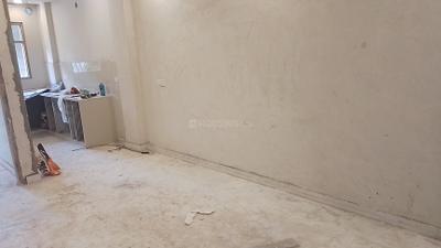 Living Room Image of 770 Sq.ft 2 BHK Builder Floor for sale in Sector 16 Rohini New Delhi for Rs. 10800000