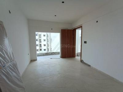 Hall Image of 1648 Sq.ft 3 BHK Apartment / Flat for sale in Basapura Bengaluru for Rs. 17000000