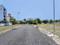 Akshaya Brindavanam Internal Roads 1