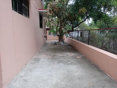 Image of 2997 Sq.ft 3 BHK Villa for sale in Pali Hill, Valsad for Rs. 12500000