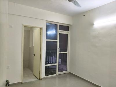 Bedroom Image of 1100 Sq.ft 3 BHK Apartment / Flat for rent in Pyramid Infinity, Sector 70 Gurgaon for Rs. 26000