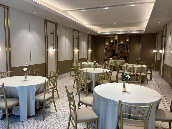 Lodha Bella Vita Main Image 1