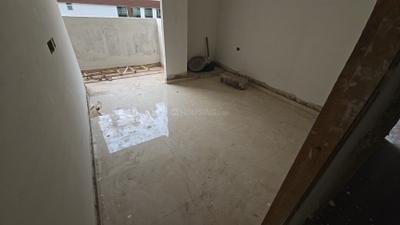 Bedroom Image of 1320 Sq.ft 2.5 BHK Apartment / Flat for sale in Elegant Splendour Phase 1, Noida Extension Greater Noida for Rs. 12100000