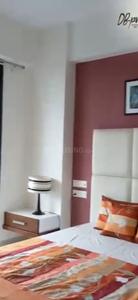 Bedroom Image of 1528 Sq.ft 3 BHK Apartment / Flat for sale in DB Pride, Talawali Chanda Indore for Rs. 9900000