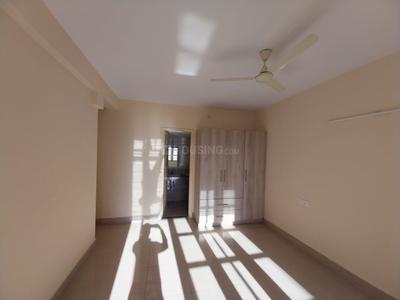 Hall Image of 1582 Sq.ft 3 BHK Apartment / Flat for sale in Embassy Heritage, Malleswaram Bengaluru for Rs. 23500000