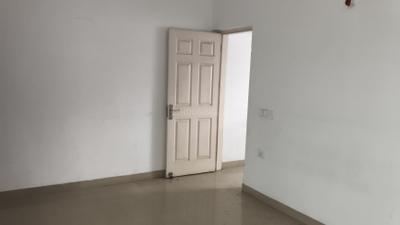 Bedroom Image of 1742 Sq.ft 3 BHK Villa for rent in Paramount Golfforeste Villas, Surajpur Greater Noida for Rs. 22500