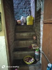 Image of 890 Sq.ft 1.5 BHK Independent House for sale in Nayee Nagla, Hathras for Rs. 1600000