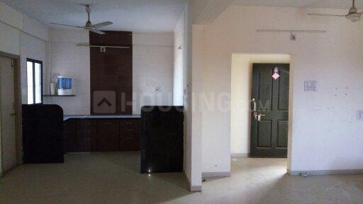 Sama Savli Property Details Video 1