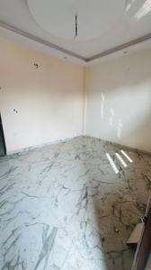 Hall Image of 1450 Sq.ft 3.5 BHK Independent House for sale in Govindpuram Ghaziabad for Rs. 7000000