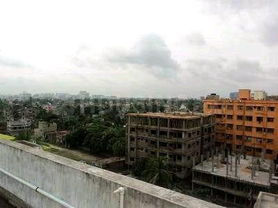 Image of Krishalaya in Keshtopur, Kolkata