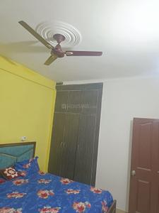 Bedroom Image of 1285 Sq.ft 2 BHK Apartment / Flat for sale in SBP Homes, Sector 126 Mohali for Rs. 3750000