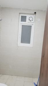 Bedroom Image of 1650 Sq.ft 3 BHK Apartment / Flat for sale in ATS Pristine, Sector 150 Noida for Rs. 25500000