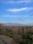 Trident Windsong Residences 1 Plot View 2