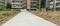Sanjay Nagar, Marathahalli Plot View 2