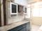 Suncity Avenue 76 Main Image 1