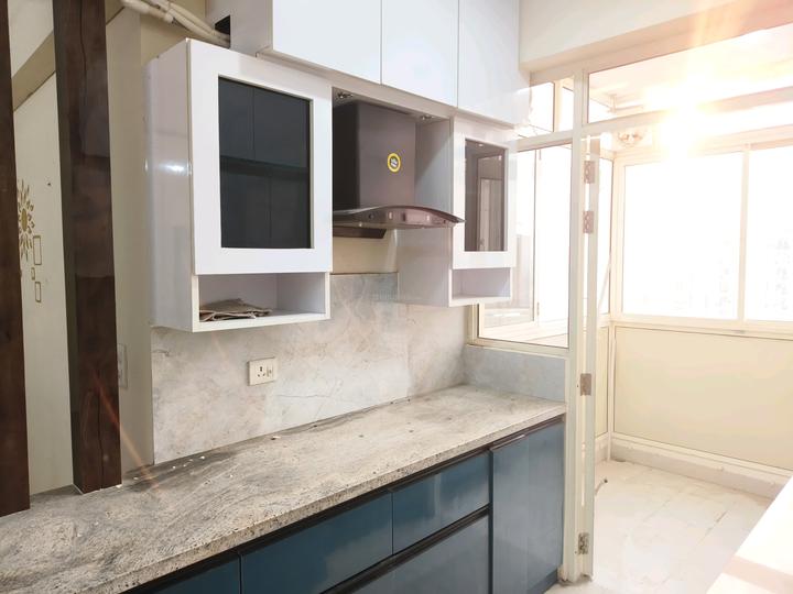 Suncity Avenue 76 Main Image 1