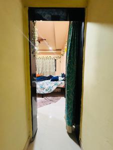 Image of 520 Sq.ft 1 BHK Builder Floor for rent in Gokhalenagar, Pune for Rs. 23500