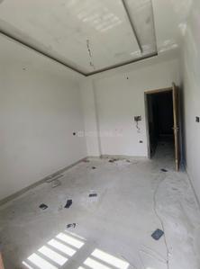 Hall Image of 1150 Sq.ft 2 BHK Builder Floor for sale in Noida Extension Greater Noida for Rs. 5232500