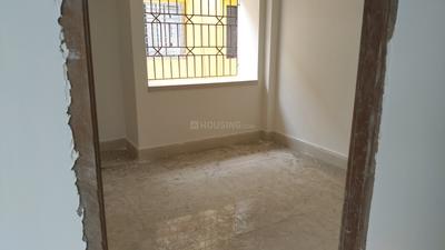 Bedroom Image of 750 Sq.ft 2 BHK Apartment / Flat for sale in Boral Kolkata for Rs. 3500000