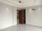 Kartik Vihar, Sector 21C Bedroom One 1