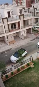 Image of 2000 Sq.ft 3 BHK Independent House for rent in Karolan Ka Barh, Jaipur for Rs. 40000
