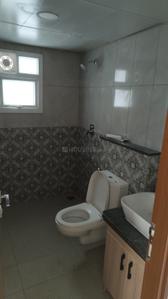 Image of 1400 Sq.ft 2.5 BHK Apartment / Flat for rent in Prestige Green Gables, Panathur, Bengaluru for Rs. 84000