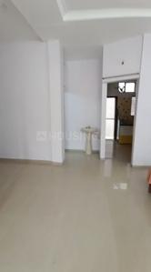 Hall Image of 2200 Sq.ft 3 BHK Duplex for rent in Varjinder Peace Point 1, Limbodi Indore for Rs. 23000