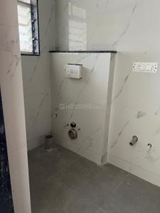 Image of 1240 Sq.ft 3 BHK Apartment / Flat for sale in Rite Bimal Apartments CHSL, Mulund East, Mumbai for Rs. 28900000