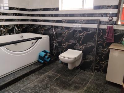 Image of 2500 Sq.ft 4 BHK Independent House for sale in Gravity Nakshatra, Hoskote, Bengaluru for Rs. 18500000