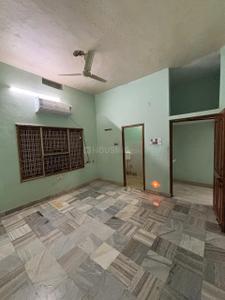 Hall Image of 1350 Sq.ft 1 BHK Independent House for rent in Hanamkonda Warangal for Rs. 8000