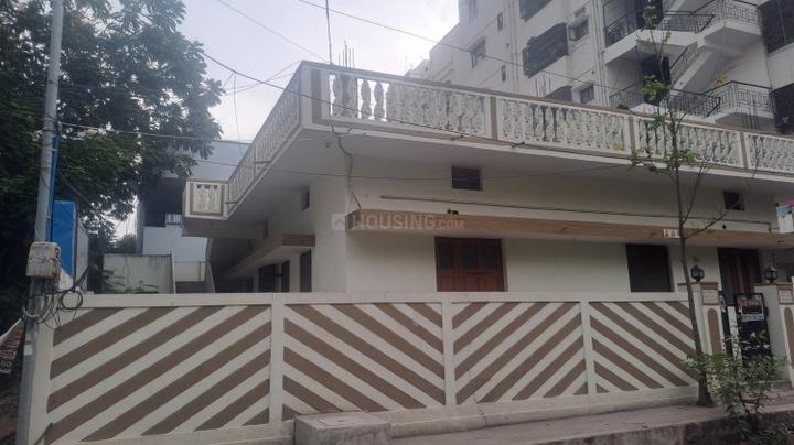 Green Hills Colony Main Image 1