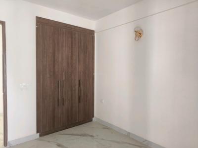 Bedroom Image of 1494 Sq.ft 3.5 BHK Apartment / Flat for sale in M3M Soulitude, Sector 89 Gurgaon for Rs. 16300000