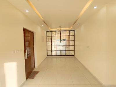 Hall Image of 1218 Sq.ft 2 BHK Apartment / Flat for rent in Casagrand Boulevard, Chikkagubbi Village Bengaluru for Rs. 38502