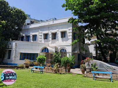 Image of 8000 Sq.ft 5 BHK Farm House for sale in Ballygunge, Kolkata for Rs. 470000000