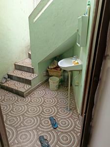 Bedroom Image of 1000 Sq.ft 2 BHK Independent House for sale in Amberpet Hyderabad for Rs. 8100000