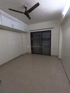 Hall Image of 980 Sq.ft 2 BHK Apartment / Flat for rent in Atria Society, Tingre Nagar Pune for Rs. 30000