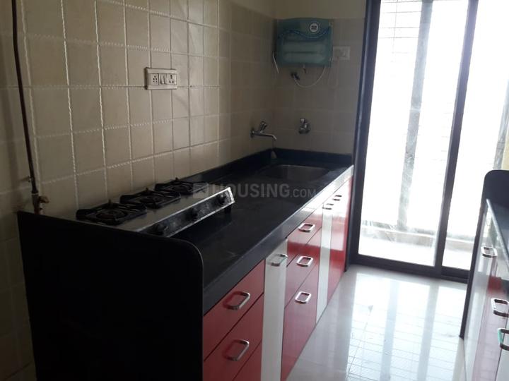 JVM Sarvam Property Details Video 1