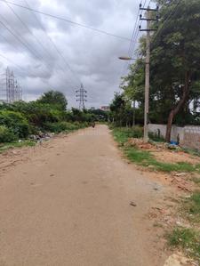 Image of 4000 Sq.ft Residential Plot / Land for sale in Kodigehalli, Bengaluru for Rs. 88500000
