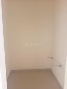 Bedroom Image of 1600 Sq.ft 3 BHK Apartment / Flat for sale in N K Savitry Greens, Nabha Zirakpur for Rs. 7950000