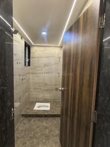 Image of 1026 Sq.ft 2 BHK Apartment / Flat for sale in Kalyan East, Kalyan for Rs. 6500000