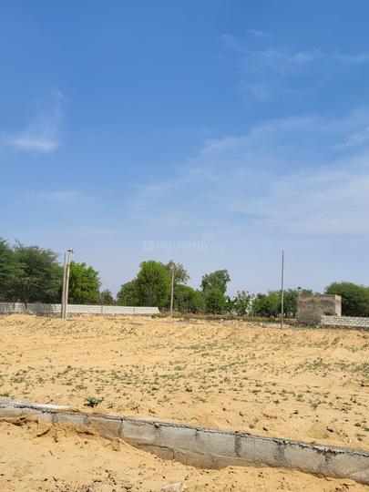 shyam vihar Main Image 1
