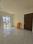Tanpure apartment Hall 1