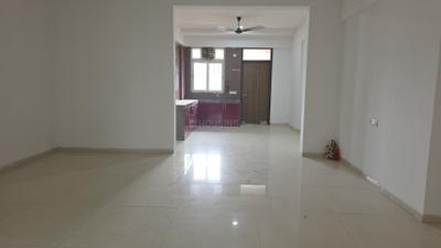 Kitchen Image of 3353 Sq.ft 4 BHK Apartment / Flat for sale in Estado Presidential, Ravet Pune for Rs. 25500000